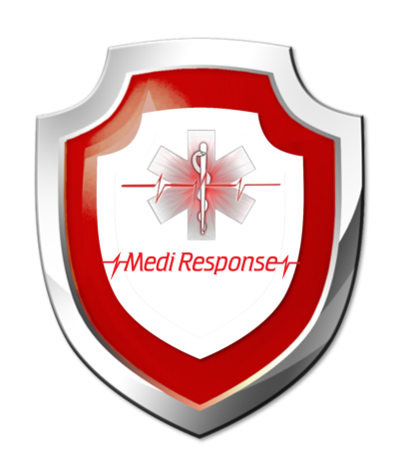 Medi Response